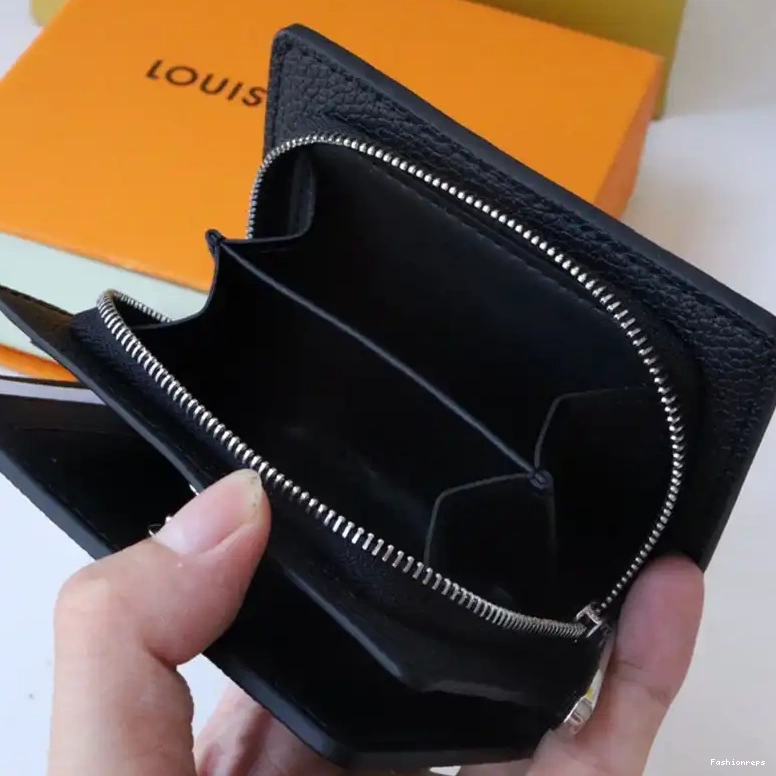 Fashionreps 2306YA0007 Bag LV 0606
